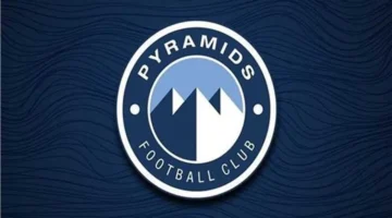 أفضل نادي.. بيراميدز يُتوج بجائزة الأهلي الإفريقي لعام 2025 ويثبت هيمنته القارية.